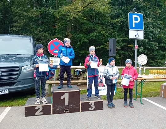 20241003_Waldlauf 2024